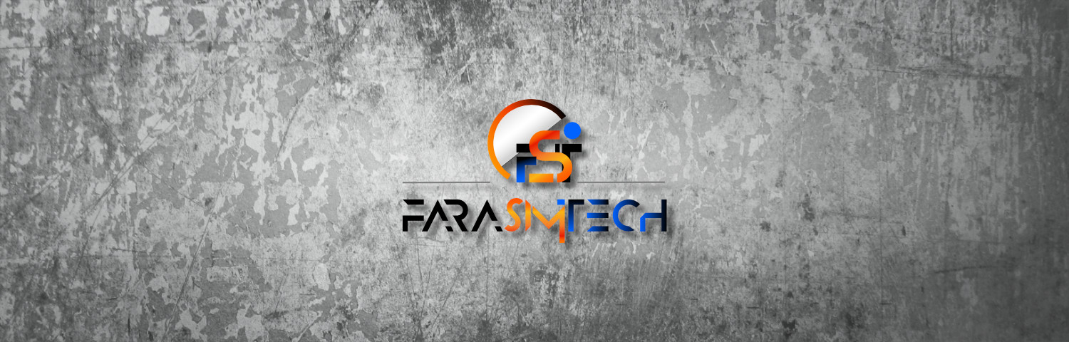 farasimtech - postazione guida gt