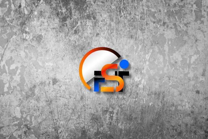 farasimtech - postazione guida gt